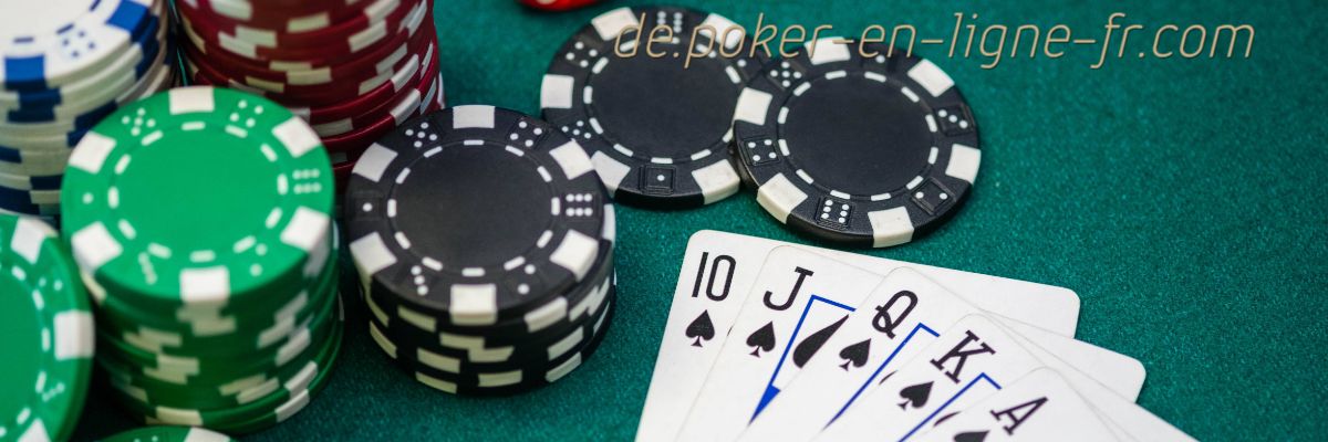 de.poker-en-ligne-fr.com